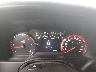 1GKS2CKJ4GR****** Salvage 2016 GMC Yukon in Little Rock