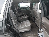 1GKS2CKJ4GR****** Wrecked 2016 GMC Yukon in Little Rock