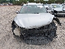 3N1AB7AP7KY****** Wrecked 2019 Nissan Sentra in North Carolina State