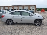 3N1AB7AP7KY****** Used 2019 Nissan Sentra in North Carolina State