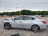 3N1AB7AP7KY****** Repairable 2019 Nissan Sentra in North Carolina State