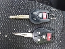 3N1AB7AP7KY****** Salvage 2019 Nissan Sentra in North Carolina State