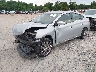 3N1AB7AP7KY****** Used and Repairable 2019 Nissan Sentra in Concord