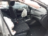 3N1AB7AP7KY****** Used and Repairable 2019 Nissan Sentra in North Carolina State