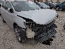 3N1AB7AP7KY****** Salvage and Repairable 2019 Nissan Sentra in North Carolina State