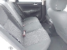 3N1AB7AP7KY****** Wrecked 2019 Nissan Sentra in Concord