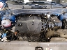 5XYK33AF6PG****** Repairable 2023 Kia Sportage in Houston