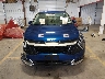 5XYK33AF6PG****** Used 2023 Kia Sportage in Texas State