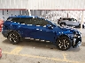 5XYK33AF6PG****** Repairable 2023 Kia Sportage in Texas State