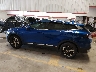 5XYK33AF6PG****** Salvage 2023 Kia Sportage