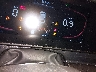 5XYK33AF6PG****** Wrecked 2023 Kia Sportage