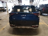 5XYK33AF6PG****** Used 2023 Kia Sportage