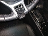5XYK33AF6PG****** Salvage 2023 Kia Sportage in Texas State
