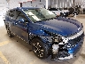 5XYK33AF6PG****** Salvage and Wrecked 2023 Kia Sportage in Houston