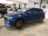 5XYK33AF6PG****** Used and Repairable 2023 Kia Sportage in Houston
