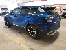 5XYK33AF6PG****** Salvage and Repairable 2023 Kia Sportage in Houston