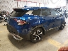 5XYK33AF6PG****** Salvage and Wrecked 2023 Kia Sportage in Texas State