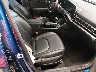 5XYK33AF6PG****** Used and Repairable 2023 Kia Sportage in Texas State