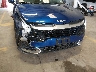 5XYK33AF6PG****** Salvage and Repairable 2023 Kia Sportage in Texas State