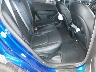 5XYK33AF6PG****** Wrecked 2023 Kia Sportage in Houston