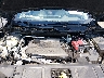 5N1BT3CB9PC****** Reparables 2023 Nissan Rogue en Raleigh