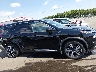 5N1BT3CB9PC****** Usados 2023 Nissan Rogue en Estado de Carolina del Norte