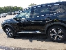 5N1BT3CB9PC****** Reparables 2023 Nissan Rogue en Estado de Carolina del Norte