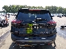5N1BT3CB9PC****** Destrozados 2023 Nissan Rogue