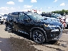 5N1BT3CB9PC****** Salvamento y Destrozados 2023 Nissan Rogue en Raleigh