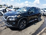 5N1BT3CB9PC****** Usados y Reparables 2023 Nissan Rogue en Raleigh