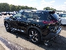 5N1BT3CB9PC****** Salvamento y Reparables 2023 Nissan Rogue en Raleigh