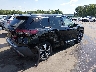5N1BT3CB9PC****** Salvamento y Destrozados 2023 Nissan Rogue en Estado de Carolina del Norte