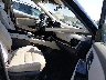 5N1BT3CB9PC****** Usados y Reparables 2023 Nissan Rogue en Estado de Carolina del Norte