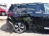 5N1BT3CB9PC****** Salvamento y Reparables 2023 Nissan Rogue en Estado de Carolina del Norte
