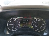 5N1BT3CB9PC****** Salvamento 2023 Nissan Rogue en Raleigh