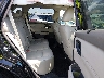 5N1BT3CB9PC****** Destrozados 2023 Nissan Rogue en Raleigh