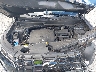 KM8R4DGE9PU****** Reparables 2023 Hyundai Palisade en Seattle