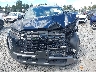 KM8R4DGE9PU****** Destrozados 2023 Hyundai Palisade en Estado de Washington