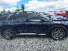 KM8R4DGE9PU****** Usados 2023 Hyundai Palisade en Estado de Washington