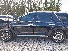 KM8R4DGE9PU****** Reparables 2023 Hyundai Palisade en Estado de Washington