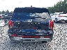 KM8R4DGE9PU****** Destrozados 2023 Hyundai Palisade