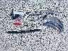 KM8R4DGE9PU****** Salvamento 2023 Hyundai Palisade en Estado de Washington