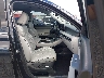 KM8R4DGE9PU****** Usados 2023 Hyundai Palisade