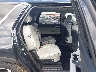 KM8R4DGE9PU****** Reparables 2023 Hyundai Palisade