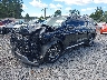 KM8R4DGE9PU****** Usados y Reparables 2023 Hyundai Palisade en Seattle