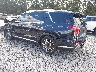 KM8R4DGE9PU****** Salvamento y Reparables 2023 Hyundai Palisade en Seattle