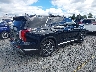 KM8R4DGE9PU****** Salvamento y Destrozados 2023 Hyundai Palisade en Estado de Washington
