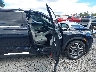 KM8R4DGE9PU****** Usados y Reparables 2023 Hyundai Palisade en Estado de Washington