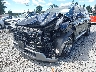 KM8R4DGE9PU****** Salvamento y Reparables 2023 Hyundai Palisade en Estado de Washington