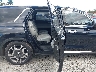 KM8R4DGE9PU****** Destrozados 2023 Hyundai Palisade en Seattle
